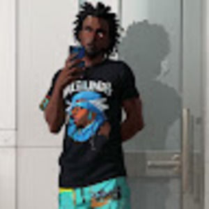 Meet your Posher, Marcellies